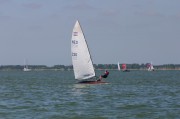 NED226-003 
