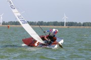 NED226-005 