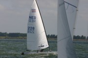 NED228-002 