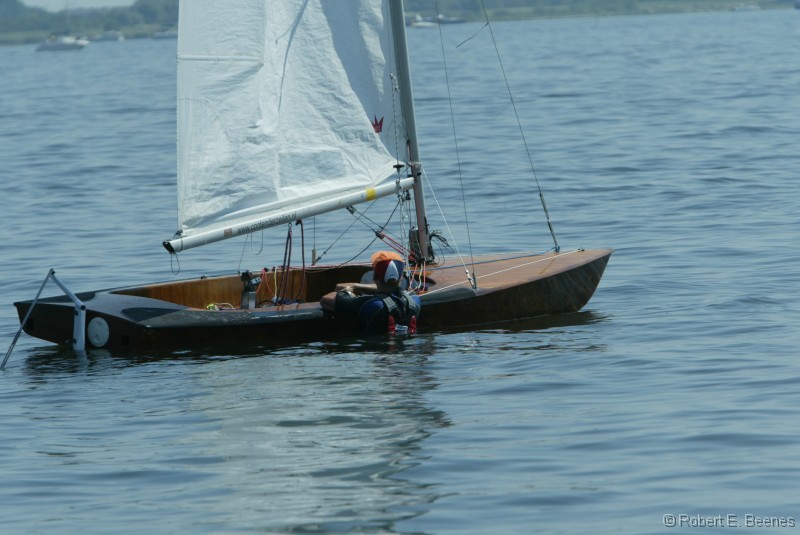 152-005 
