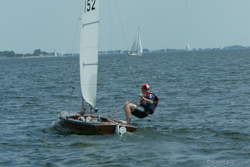 152-007 