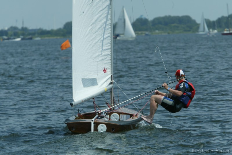 152-008 