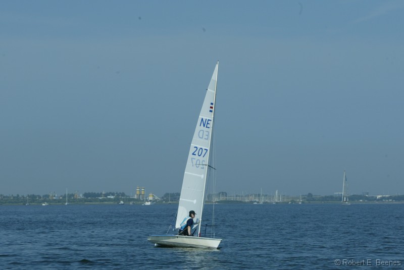 207-001 