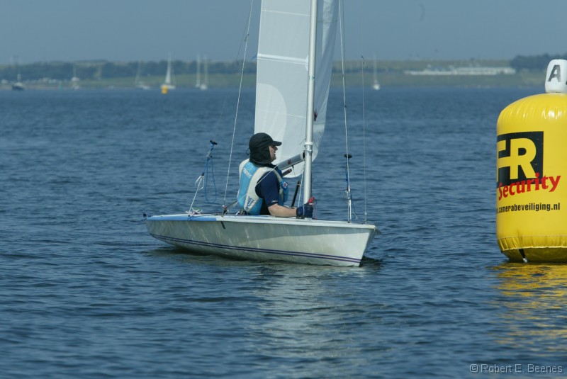 207-002 