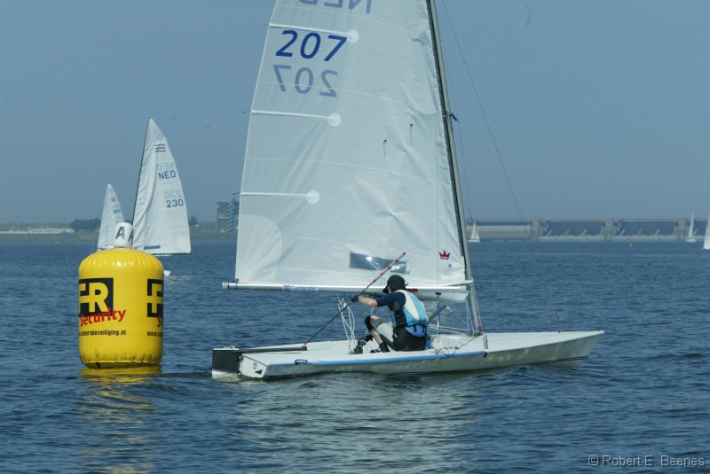 207-003 