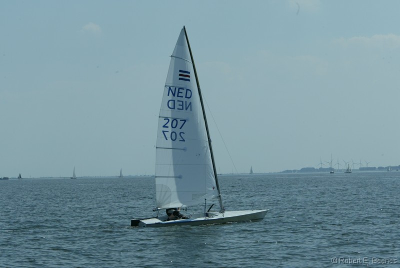 207-007 
