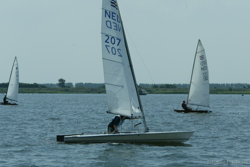 207-008 
