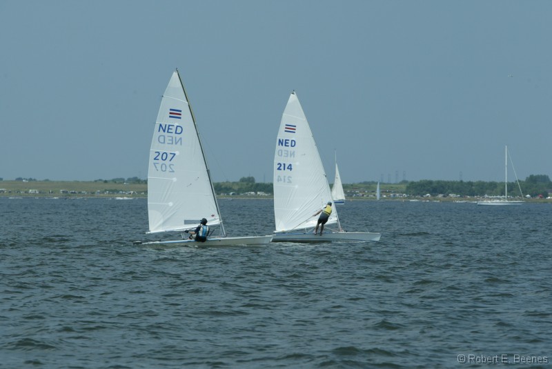 207-010 