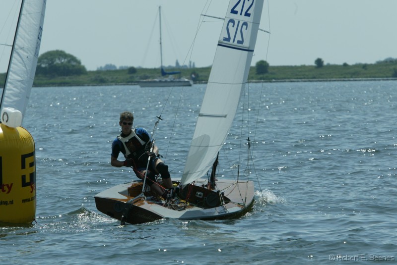 212-010 