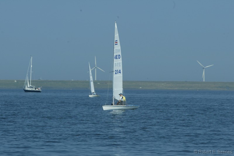 214-001 