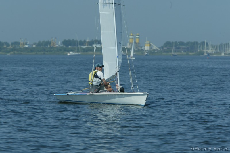 214-003 
