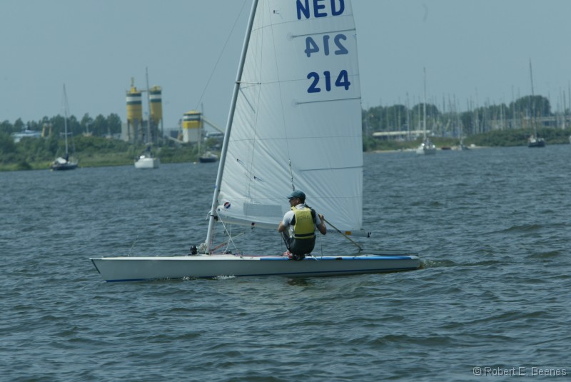 214-006 