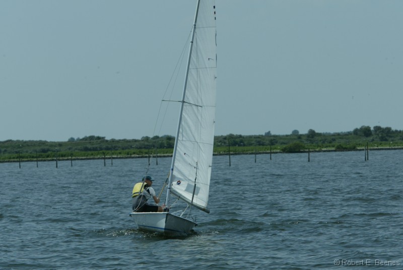 214-007 