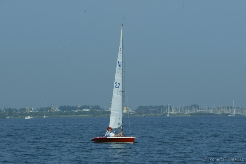 220-001 