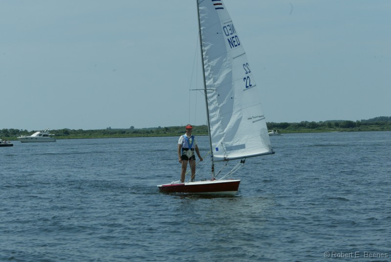 220-005 
