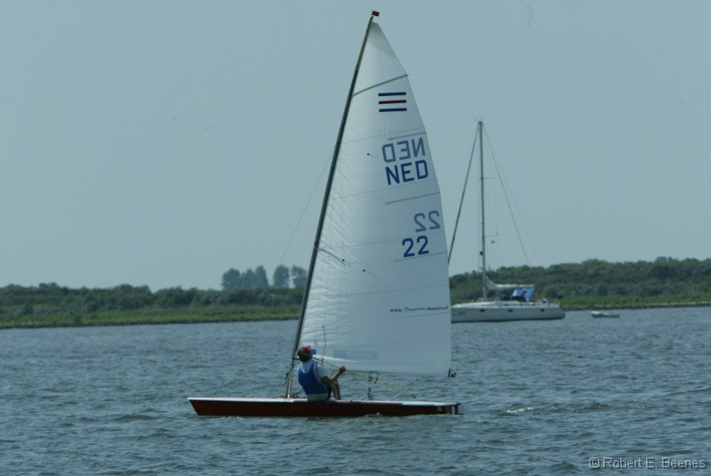 220-006 