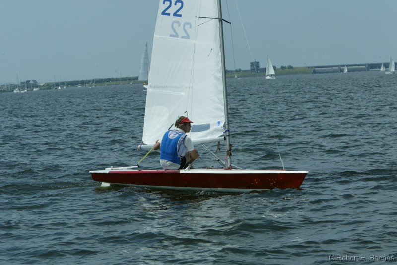 220-007 