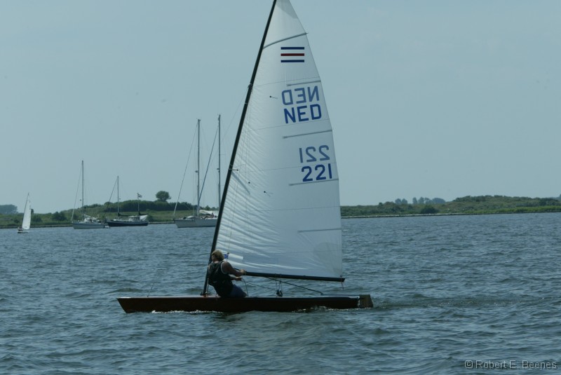 221-009 