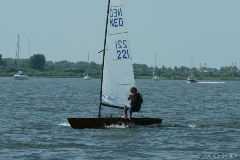 221-010 