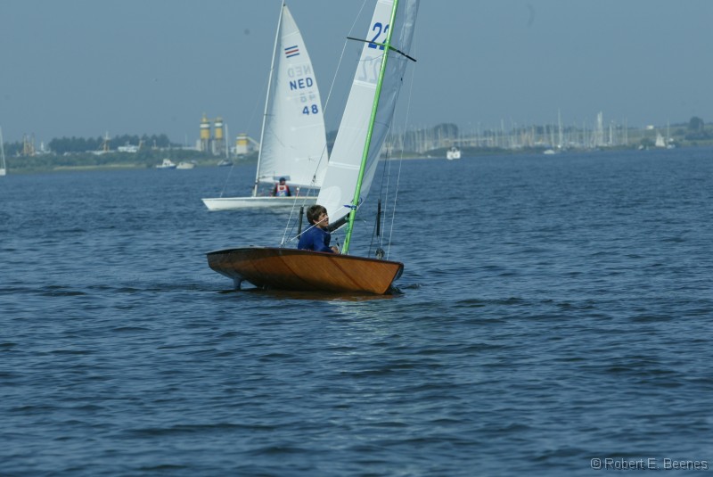 222-001 