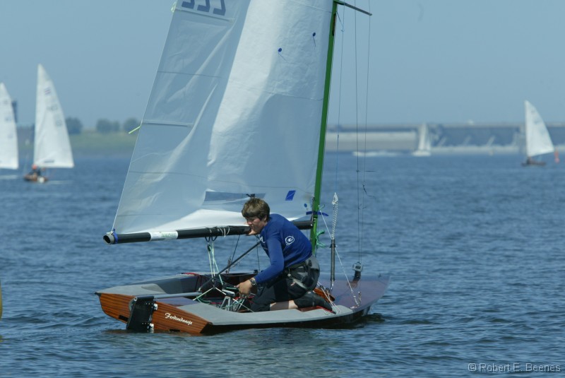 222-004 