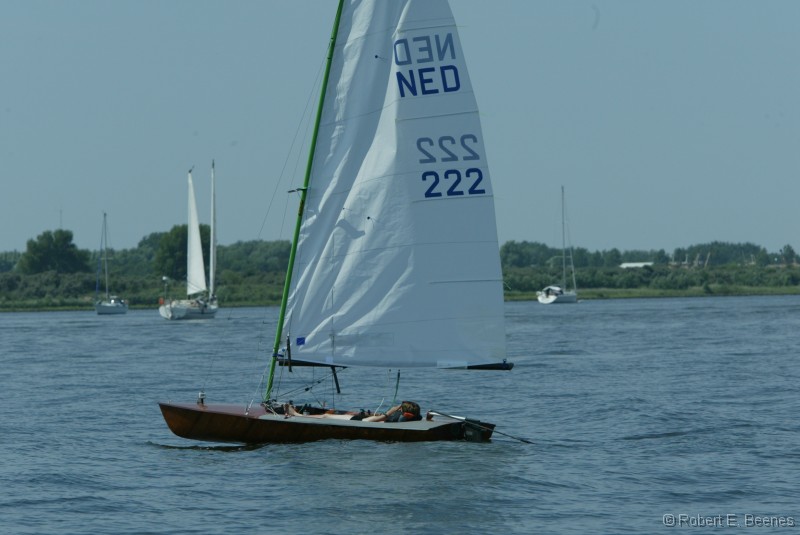 222-006 