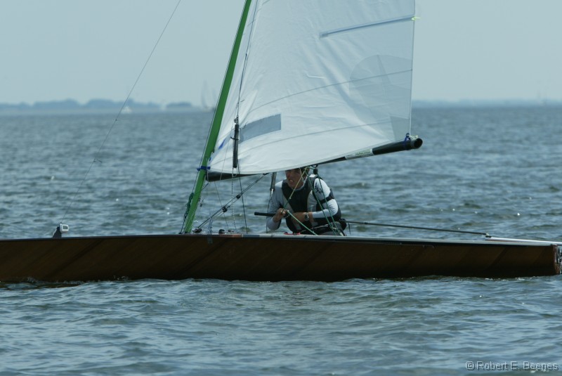 222-007 