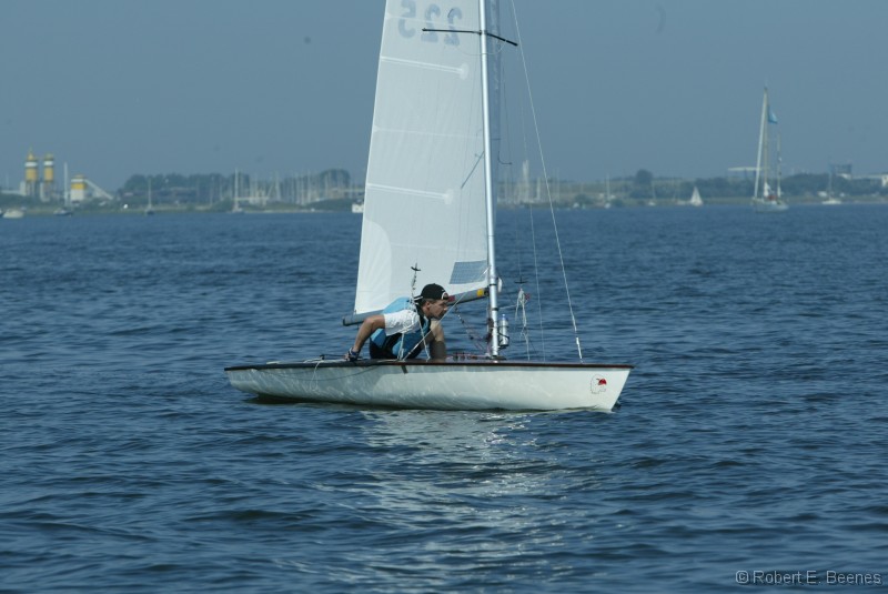 225-001 