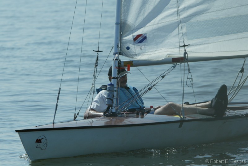 225-004 