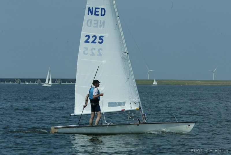 225-005 