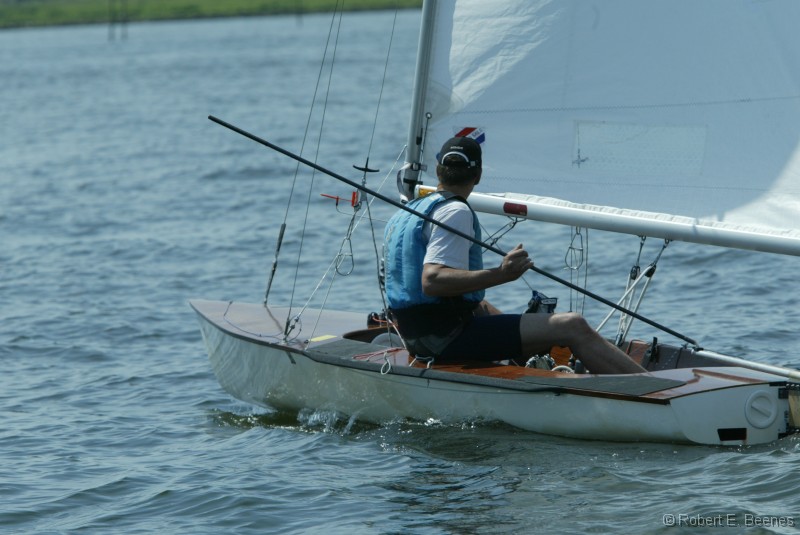225-006 