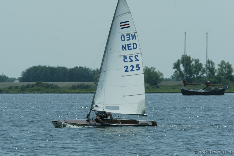 225-007 