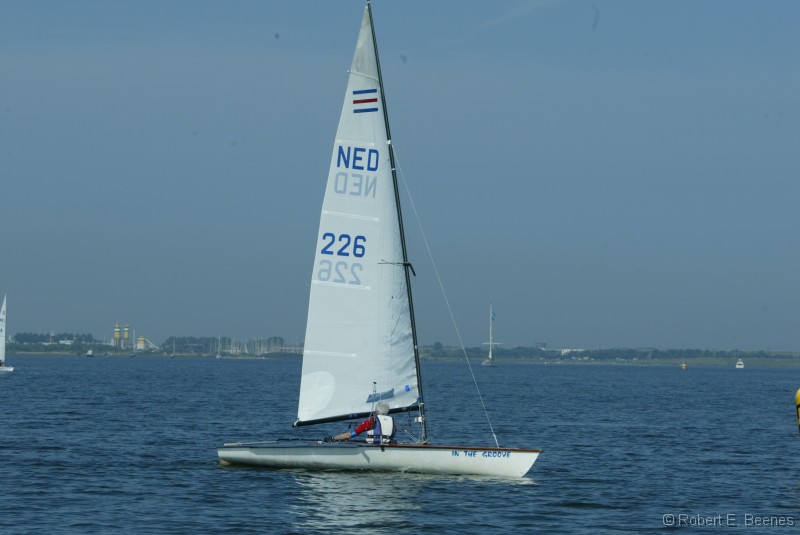 226-001 