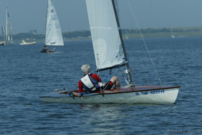 226-003 
