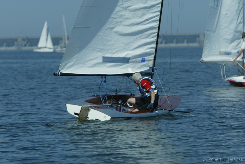 226-005 