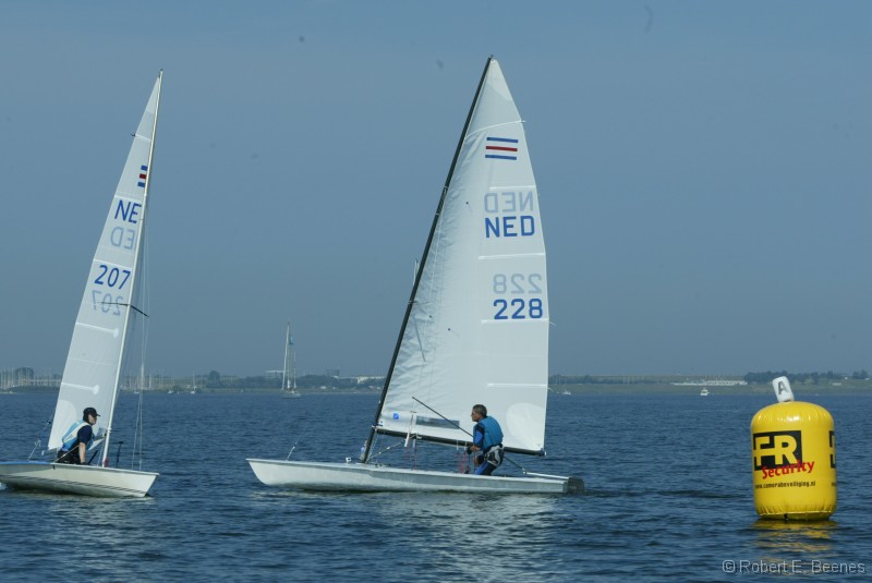 228-001 