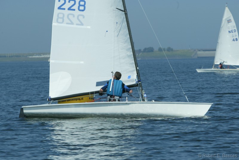 228-002 