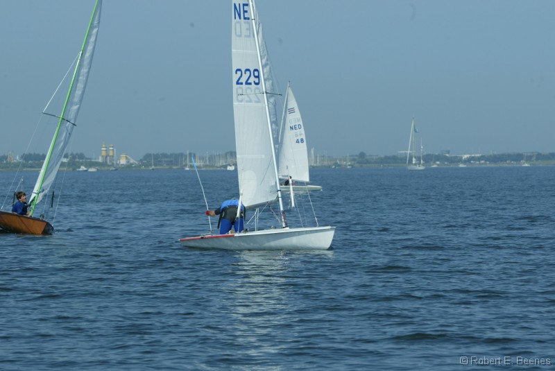 229-002 