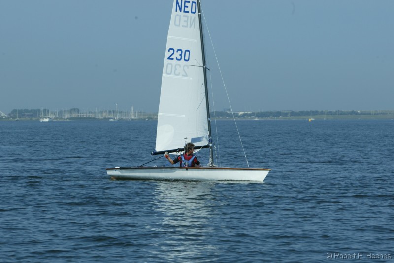 230-001 