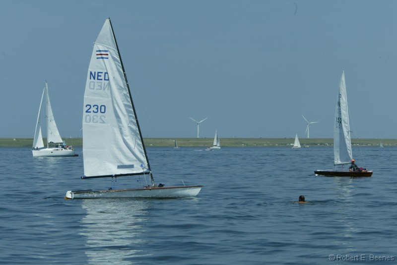 230-004 