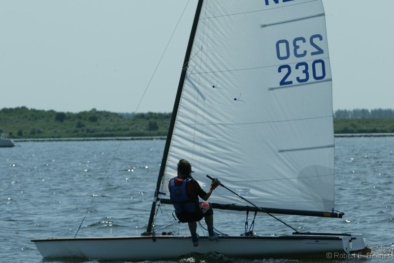 230-010 