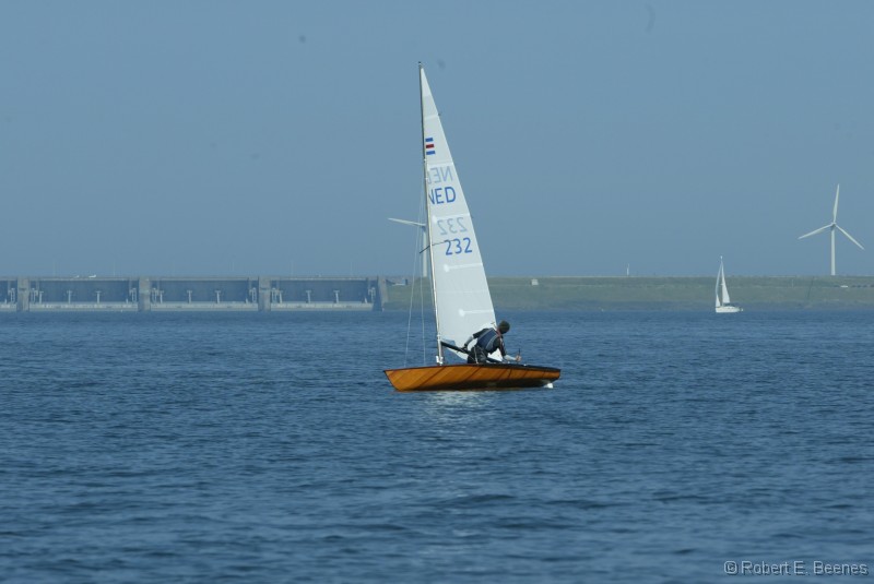 232-001 