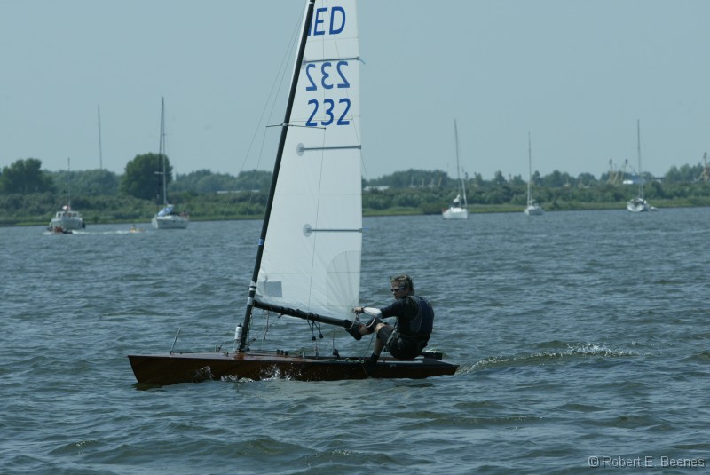 232-010 