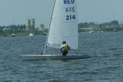 214-006 