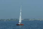 220-001 