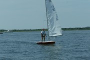 220-005 