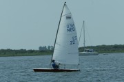 220-006 