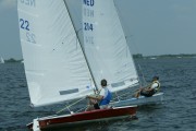 220-008