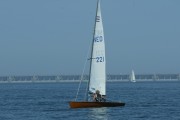 221-001