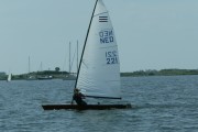 221-009 